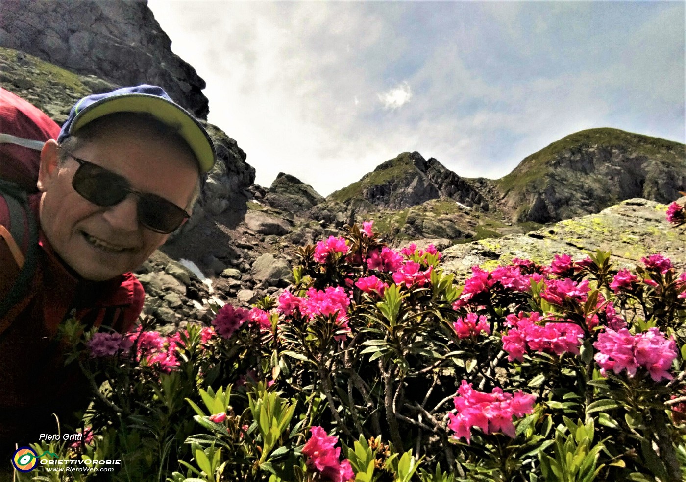 46 Fiori di stagione per salire sul Pizzo Paradiso ! (in alto a sx)!.jpg